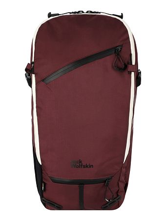 Jack Wolfskin Alpspitze Pack Daypack 54 cm