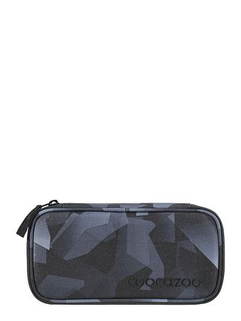 coocazoo Penalhus 24 cm