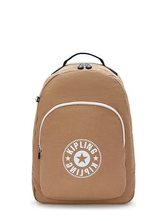Kipling Center Curtis Daypack 43 cm Laptoprum