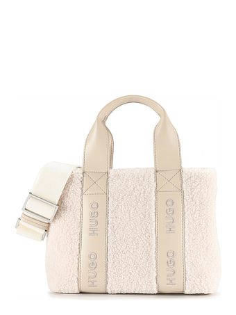 Hugo Becky Shopper-taske 25 cm