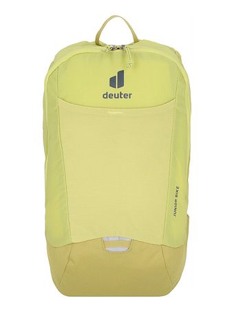 Deuter Junior Bike cykelrygsæk 39 cm