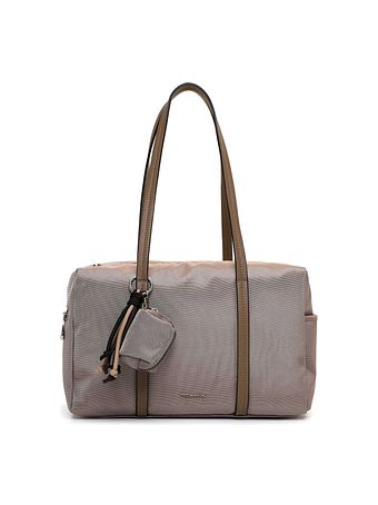 Tamaris TAS Maggie Bolsa de hombro M 39 cm Tamaris TAS Maggie Bolsa de hombro M 39 cm