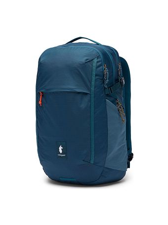 Cotopaxi Mente 32 L Mochila urbana 53 cm Compartimento para el portátil Cotopaxi Mente 32 L Mochila urbana 53 cm Compartimento para el portátil