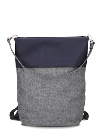 Zwei Kim Daypack 38 cm Laptoprum