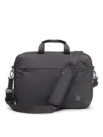 Got Bag Commuter Bag Salkku 42 cm Kannettavan tietokoneen lokero