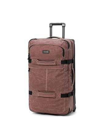 Dakine Split 110L 2 hjul Rejsetaske 81 cm