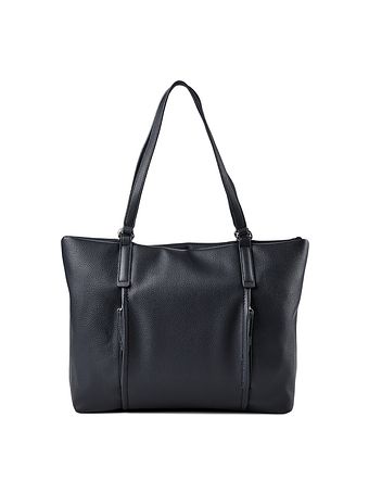 Tom Tailor Beca Shopper-väska 44 cm