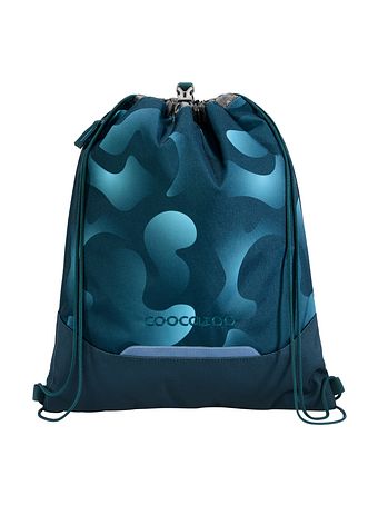 coocazoo Gymnastikpose 43 cm