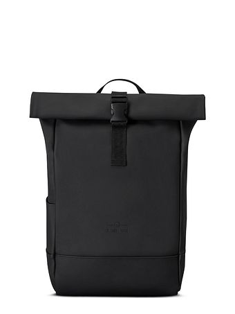 Johnny Urban Sleek Series Harvey Medium Daypack 41 cm Laptoprum