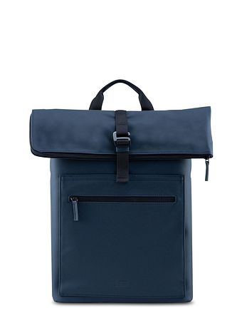 Jost Halmstad Daypack 44 cm Laptoprum