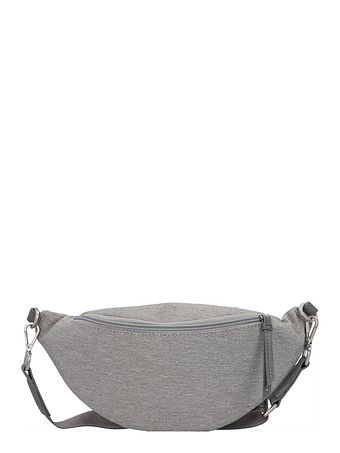 Jost Bergen bæltetaske 30 cm