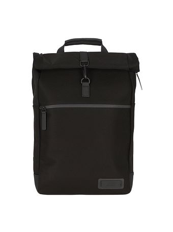 Jost Tallinn-rygsæk 46 cm