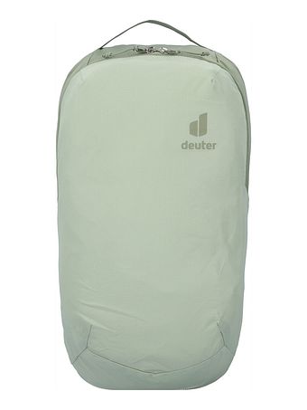 Deuter Yort 15 Daypack 46 cm Deuter Yort 15 Daypack 46 cm