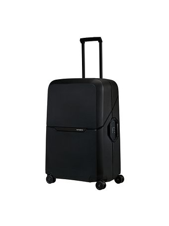 Samsonite Magnum Eco 4 hjul Trolley 75 cm