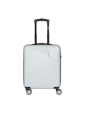 mano Don Carlo 4-hjulet kabinevogn 55 cm