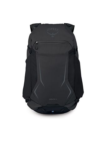 Osprey Hikelite 32 L Vandrer-rygsæk 58 cm