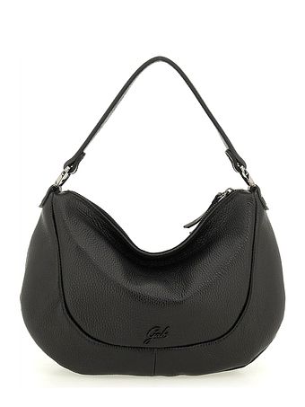 Gabs Marty Skuldertaske Læder 36 cm