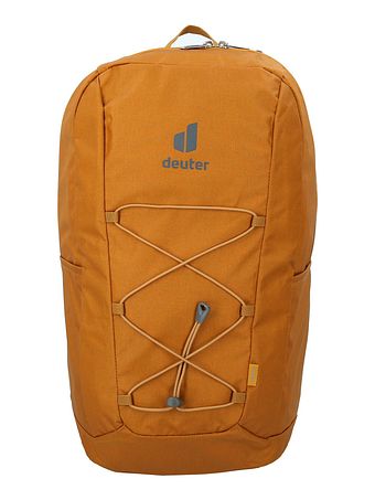 Deuter Gogo Daypack 43 cm