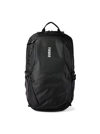 Thule EnRoute 23L Daypack 47 cm Laptoprum