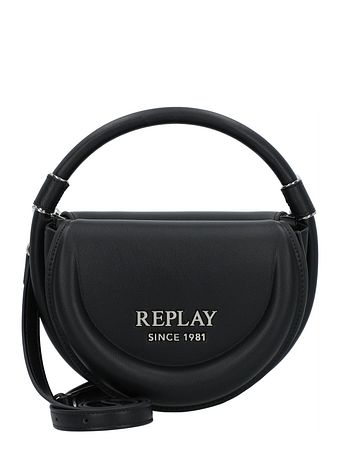 Replay Skuldertaske 19 cm Replay Skuldertaske 19 cm