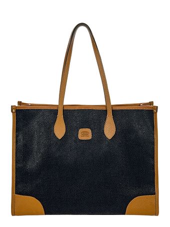Bric's Life Shopper-taske 40.5 cm Laptoprum