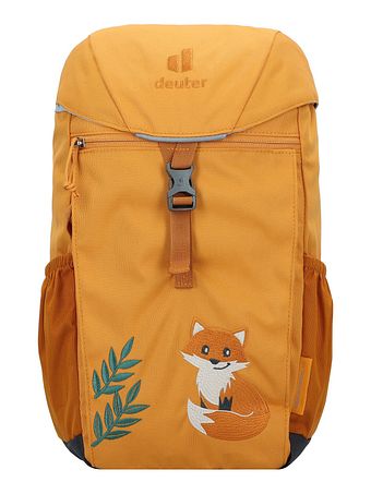 Deuter Waldfuchs 10 Børne-rygsæk 35 cm