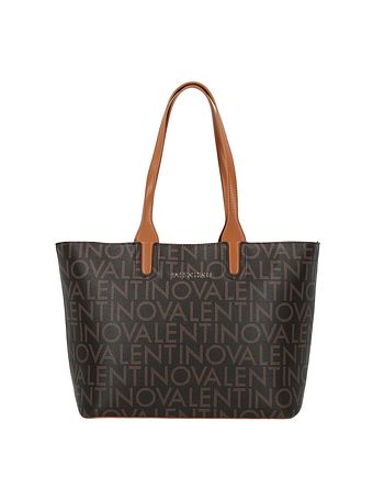 Valentino Regina Shopper-taske 38 cm Valentino Regina Shopper-taske 38 cm