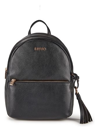 Liu Jo Cirry City-rygsæk M 29 cm