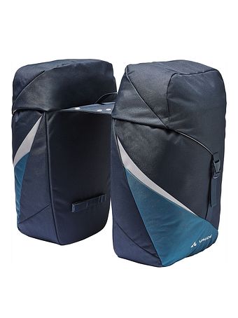 Vaude TwinRoadster Cyklistická taška 48 cm