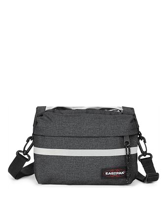 Eastpak Brašna na kolo Aman 22 cm