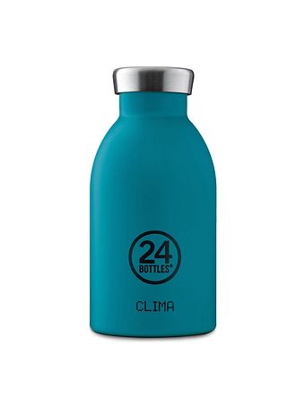 24Bottles Clima Botella de agua 330 ml