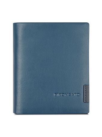 Roncato Monaco Pung Læder 9 cm Roncato Monaco Pung Læder 9 cm