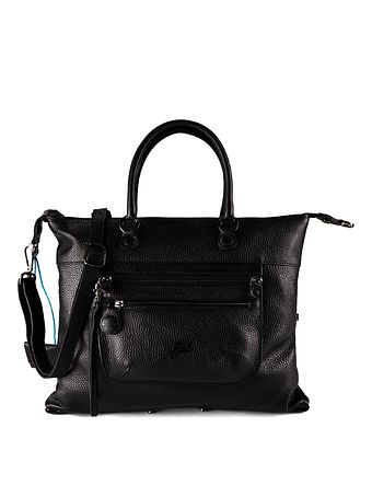 Gabs Lavinia Taška přes rameno Kůže 37 cm