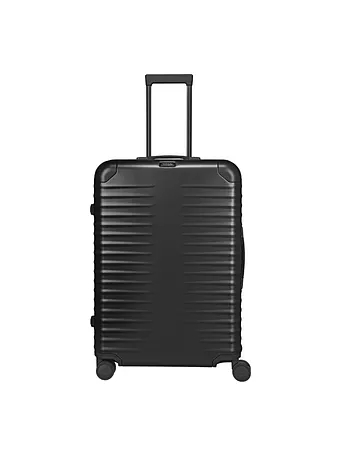 Titan Kufr Eternity s 4 kolečky, Hliník, 75 cm Titan Kufr Eternity s 4 kolečky, Hliník, 75 cm