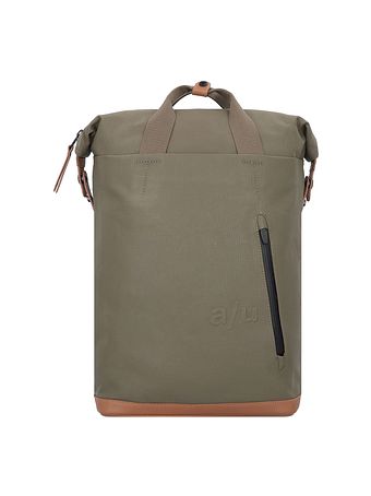 aunts & uncles Japan Morioka Daypack 44 cm Laptoprum aunts & uncles Japan Morioka Daypack 44 cm Laptoprum