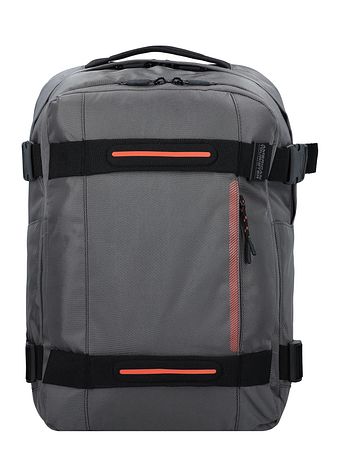 American Tourister Urban Track Daypack 45 cm Laptoprum