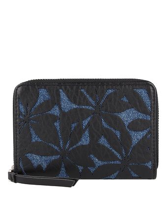 Desigual Basic 2 Pung 14 cm