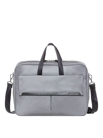 Mandarina Duck Hunter Urban Portfölj 39 cm Laptopfack Mandarina Duck Hunter Urban Portfölj 39 cm Laptopfack