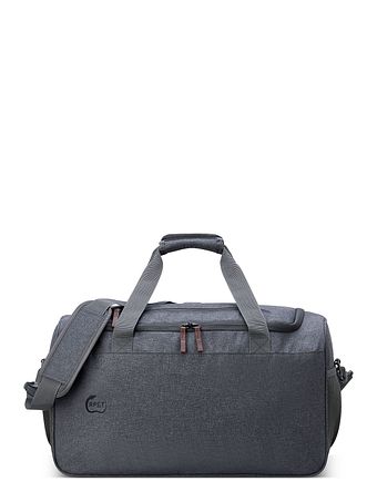 Delsey Paris Maubert 2.0 rejsetaske 50 cm