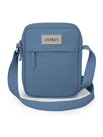 Osprey Arcane Mini taška přes rameno 16 cm