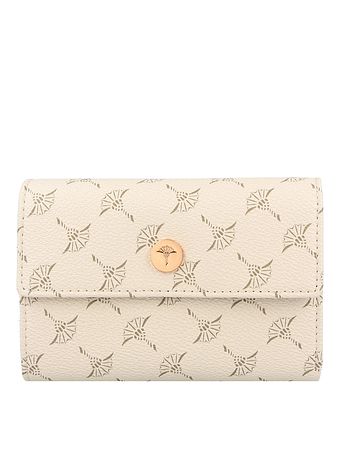 Joop! Cortina 1.0 Cosma pung RFID læder 14 cm