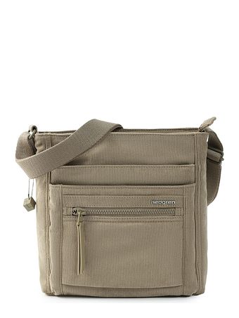 Hedgren Inner City Orva skuldertaske RFID 25 cm Hedgren Inner City Orva skuldertaske RFID 25 cm