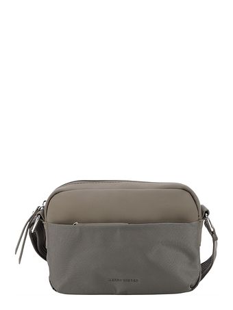 Gerry Weber Tranquility Skuldertaske 20 cm