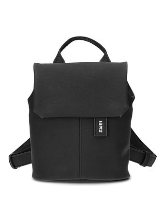 Zwei Mademoiselle.M Daypack 22 cm Zwei Mademoiselle.M Daypack 22 cm