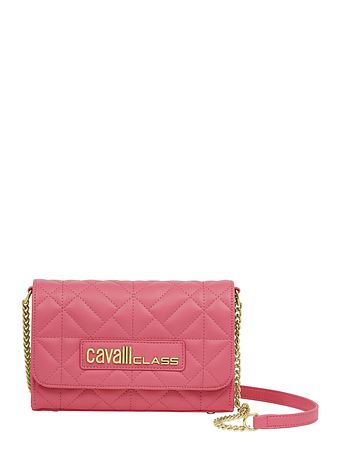 Cavalli Class Carlotta Skuldertaske 22 cm