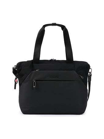 Hedgren Furo Shopper RFID-skydd 37 cm Laptopfack Hedgren Furo Shopper RFID-skydd 37 cm Laptopfack