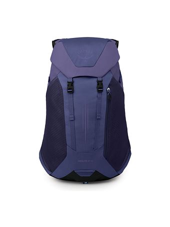 Osprey Hikelite LT 30 Vaellusreppu 55 cm Osprey Hikelite LT 30 Vaellusreppu 55 cm