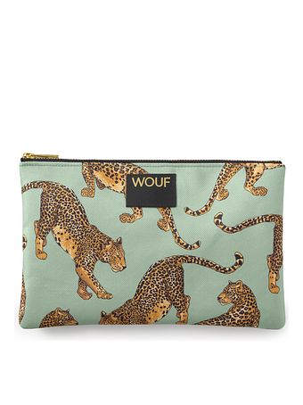 Wouf Daily Kosmetiktaske 26 cm Wouf Daily Kosmetiktaske 26 cm