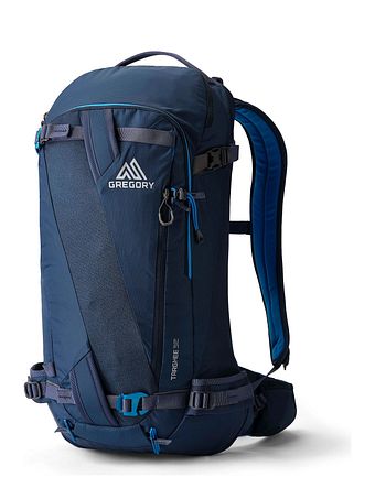 Gregory Targhee 32 L Trekking-rygsæk M-L 65 cm Gregory Targhee 32 L Trekking-rygsæk M-L 65 cm