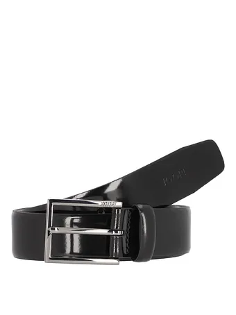 Joop! Coll.Belt Vyö Nahka